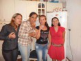 /album/pizzada-/pizza-55-jpg/